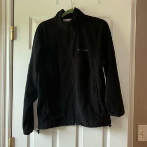 Men’s Colombia jacket